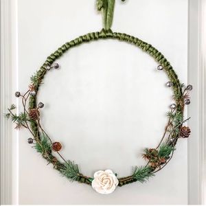 Wreath